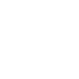 北海道・岩見沢のWebコンサルタント
